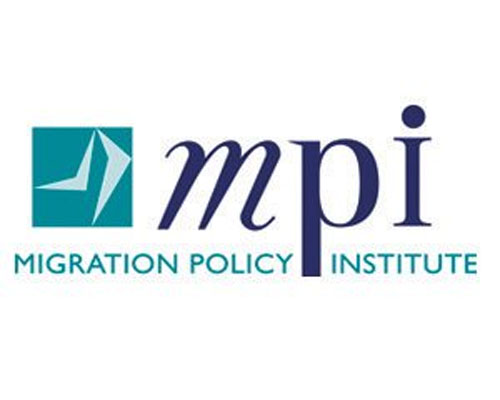 migration policy institute