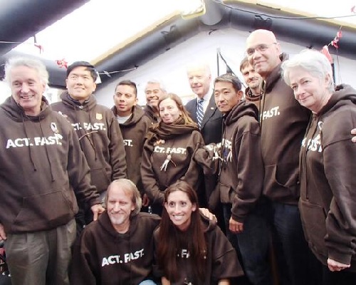 fast4families