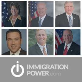immigration_power